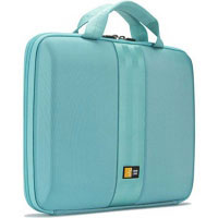 Case logic QNS-111 (QNS111B)